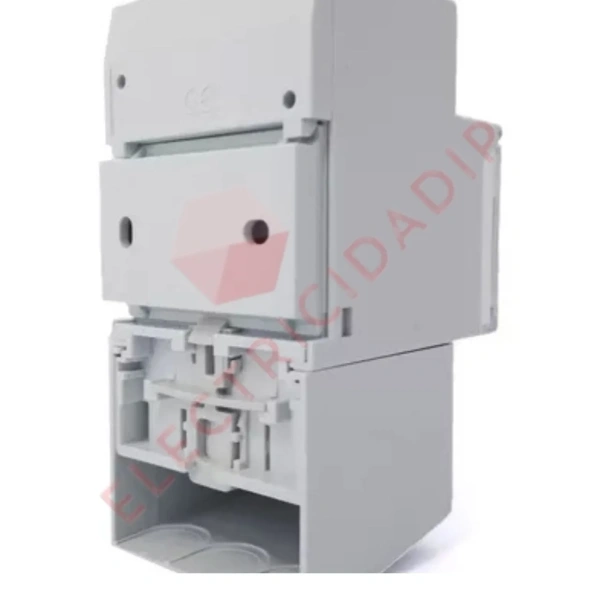 TIMER ANALOGO SUL 181H CNC - Imagen 3
