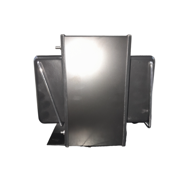 AUTOTRANSFORMADOR MONO 220/110/4KVA - Imagen 3