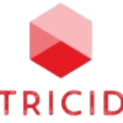 Logo de Eleip