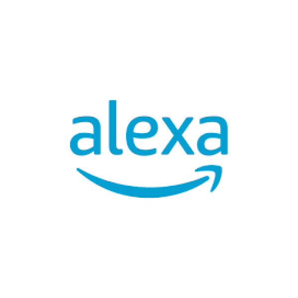 TABLERO WI-FI PISCINA  ALEXA  SERIE - HOGAR INTELIGENTE IP66 - Imagen 4