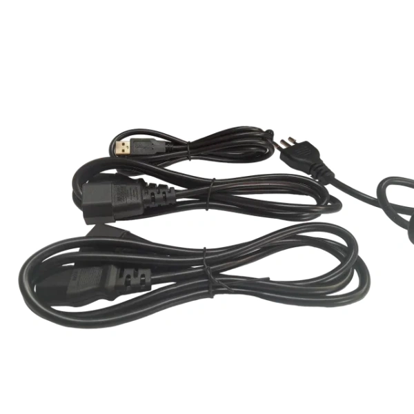 UPS 2 KVA INTERACTIVA - Imagen 4
