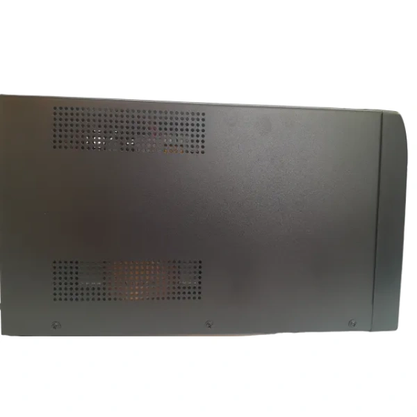 UPS 2 KVA INTERACTIVA - Imagen 5