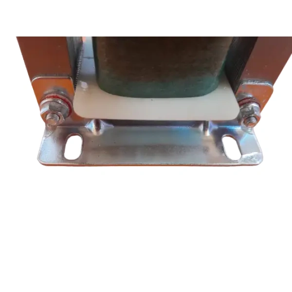 TRANSFORMADOR  220/24/1 AMPER DE CONTROL - Imagen 3