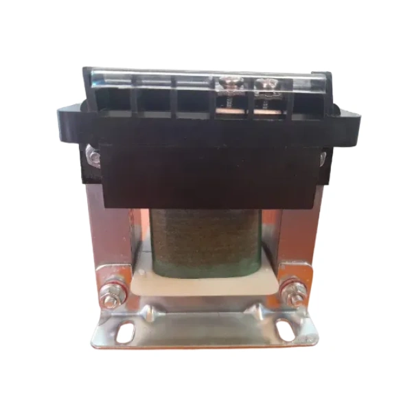 TRANSFORMADOR  220/24/1 AMPER DE CONTROL