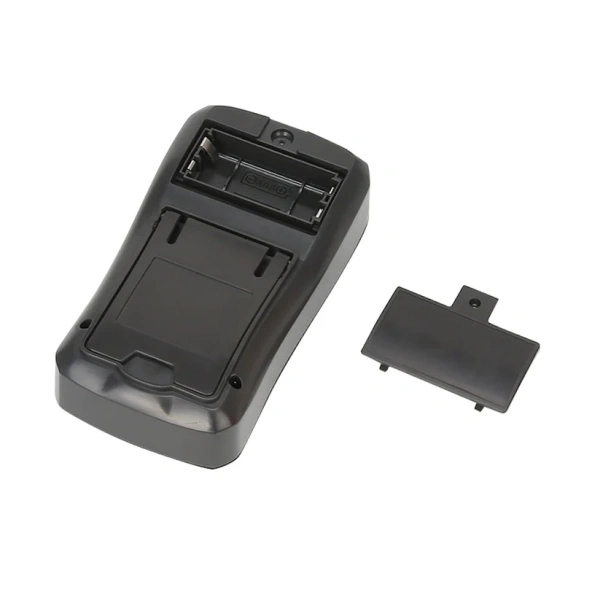 MULTIMETRO  UNI-T UT33C+ - Imagen 2