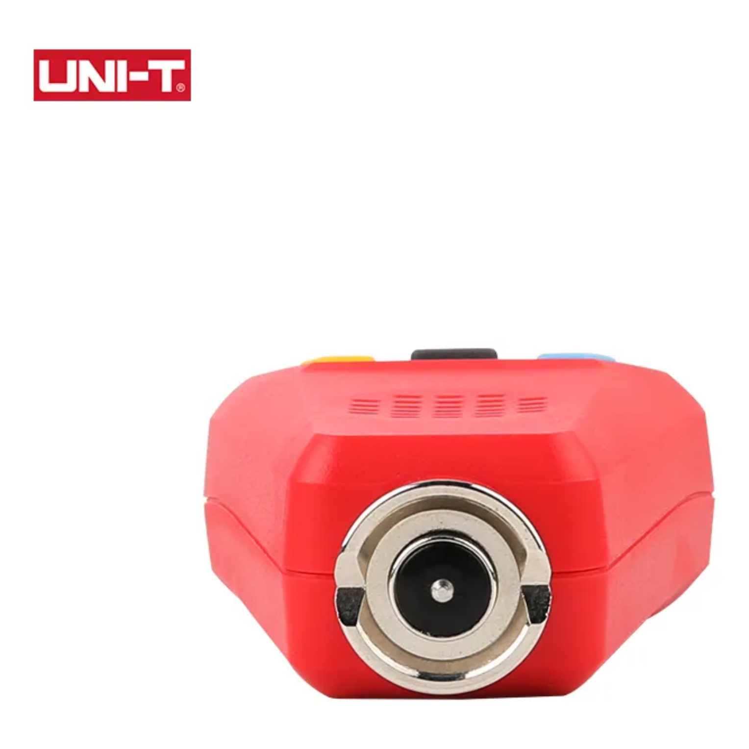 Medidor de Espesor de Recubrimiento UT343A - Imagen 4